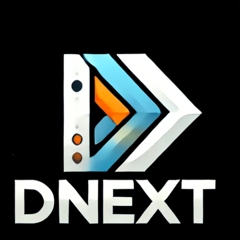 Dnext Media